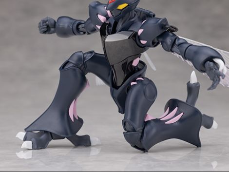 HG 1/72 토드 단바인 해외 리뷰_50.jpg