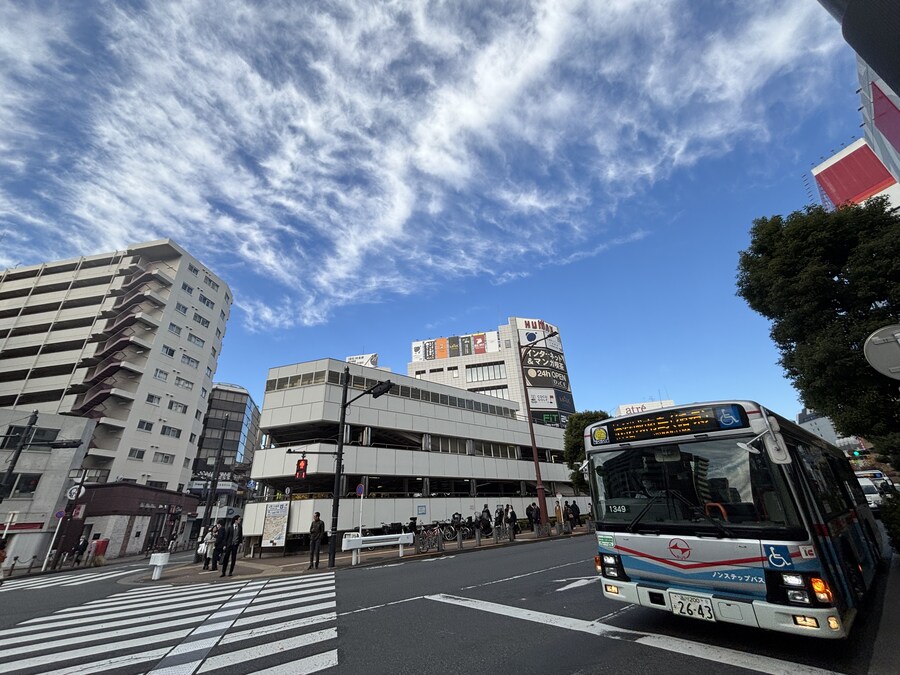 나가노 여행기 01_1.jpg