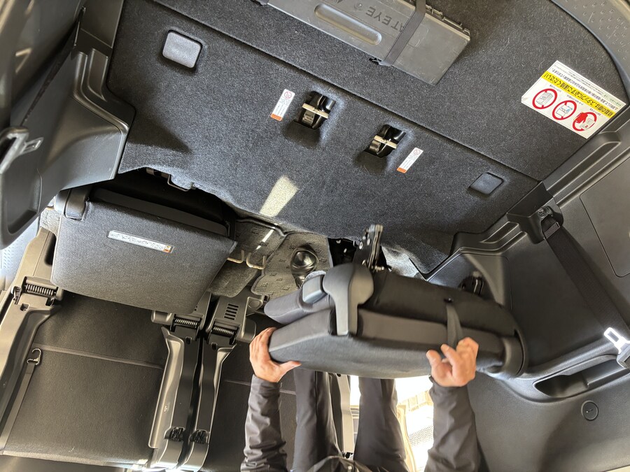 나가노 여행기 01_5.jpg