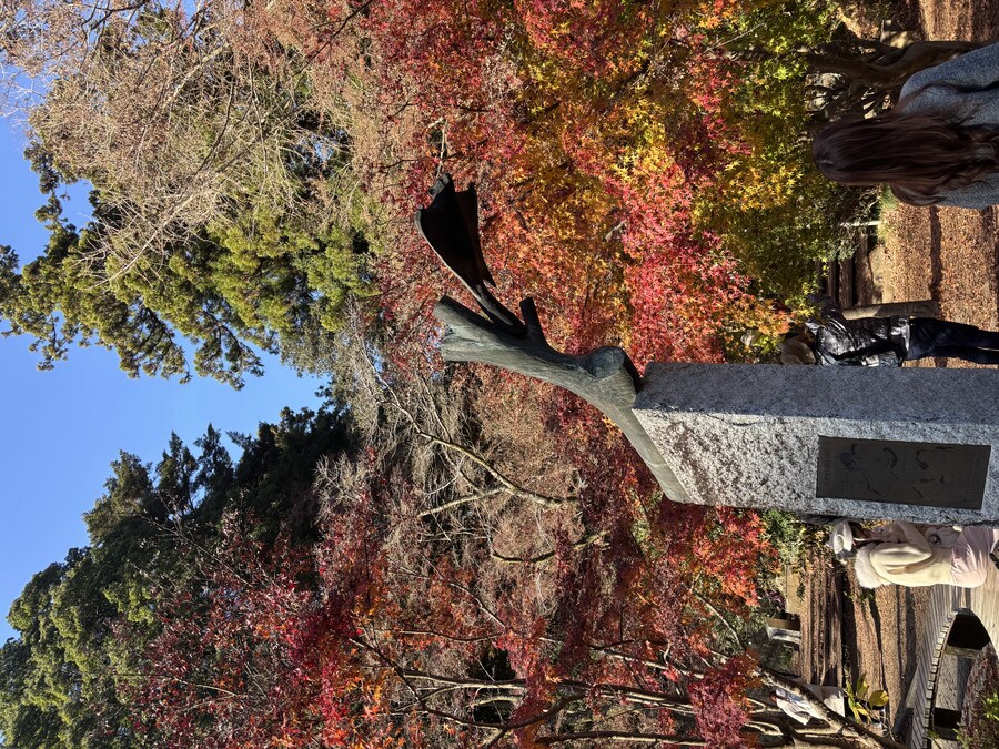 나가노 여행기 01_15.jpg