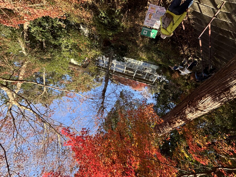 나가노 여행기 01_17.jpg