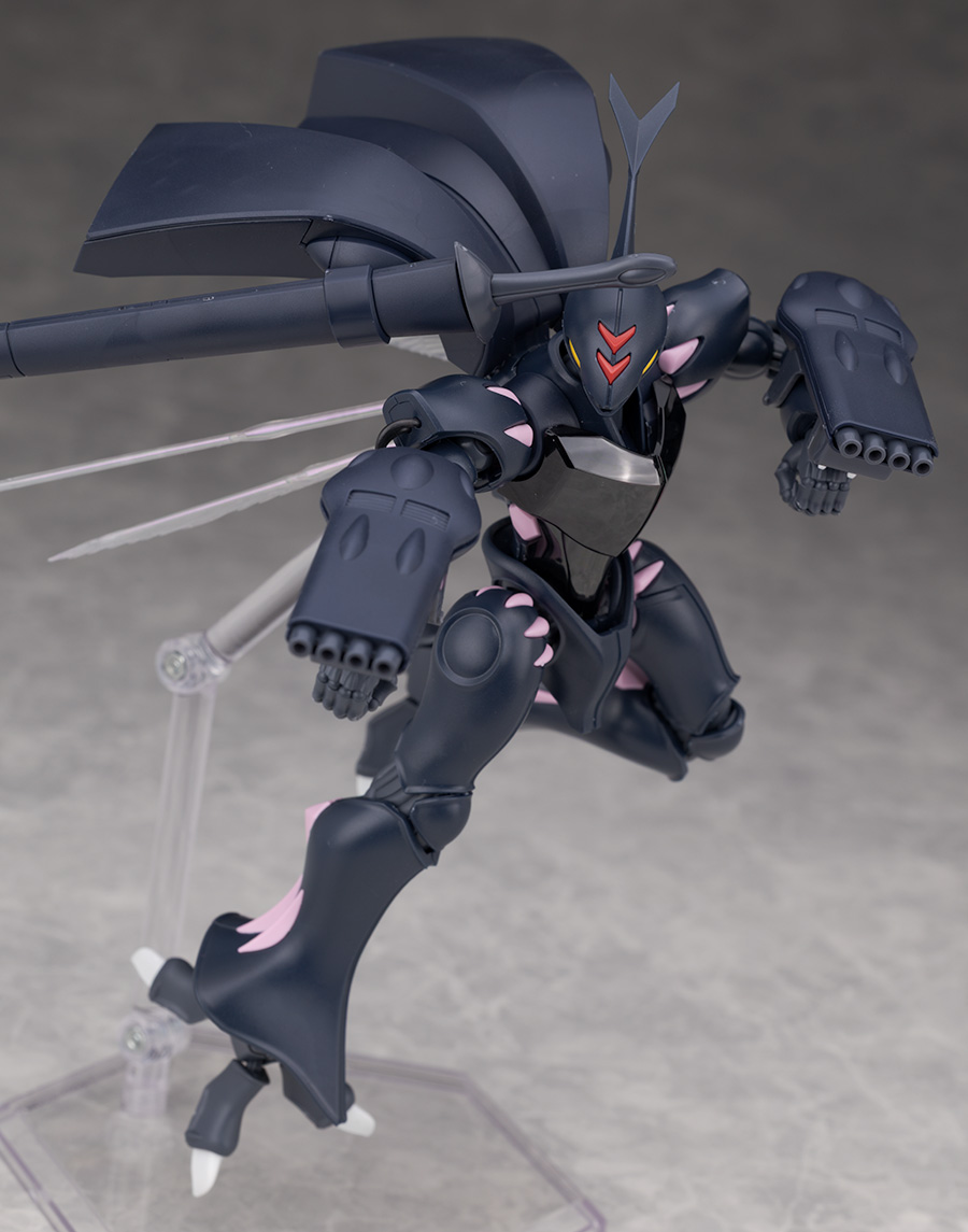 HG 1/72 토드 단바인 해외 리뷰_69.jpg