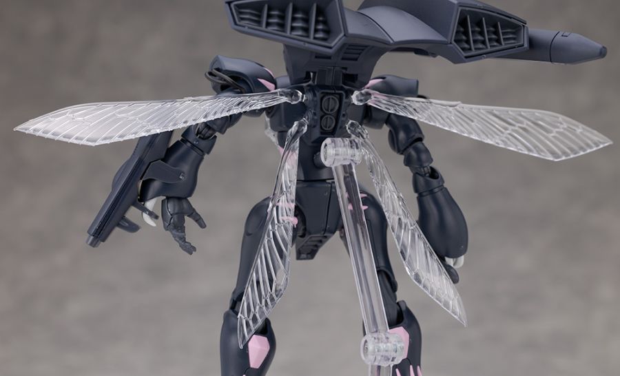 HG 1/72 토드 단바인 해외 리뷰_72.jpg