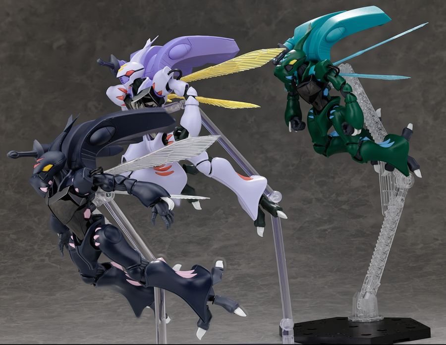 HG 1/72 토드 단바인 해외 리뷰_74.jpg