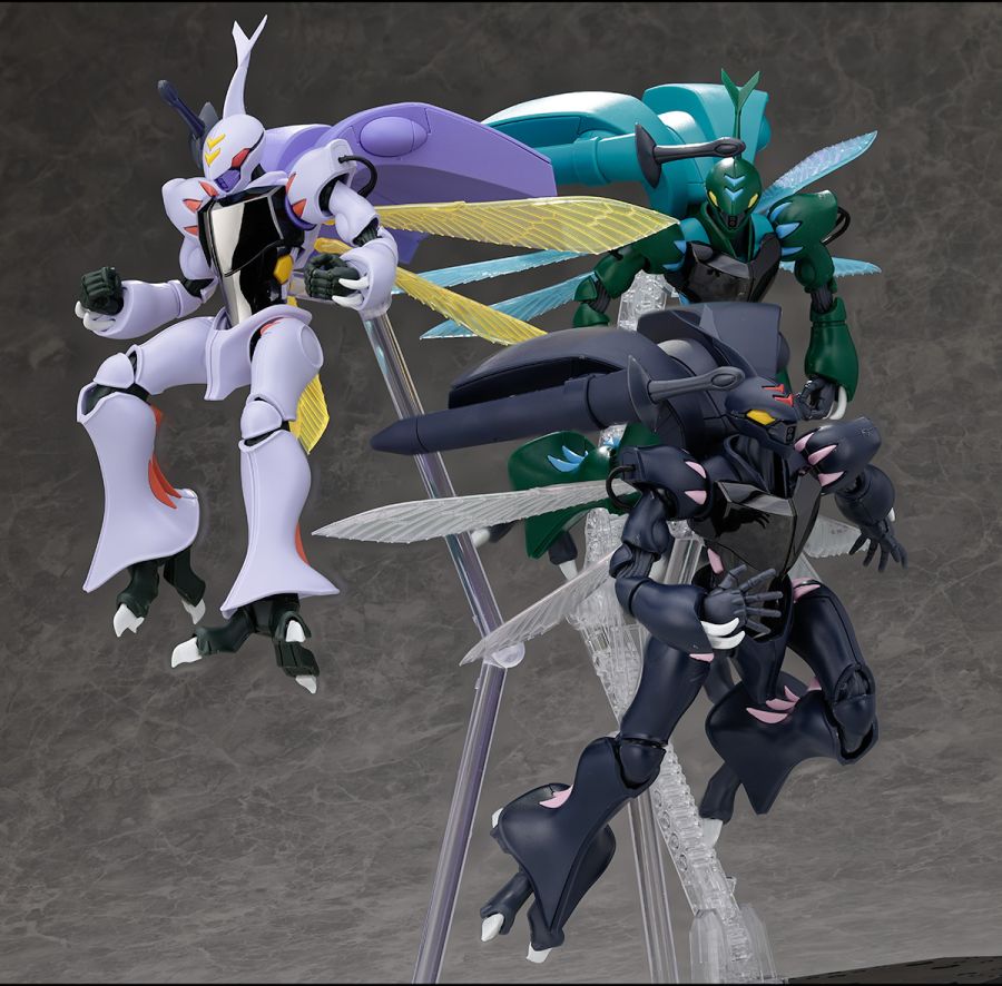 HG 1/72 토드 단바인 해외 리뷰_75.jpg