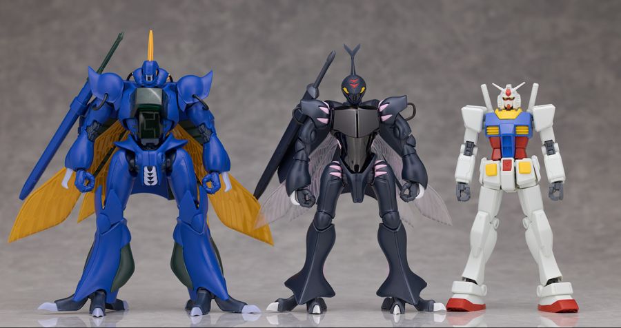 HG 1/72 토드 단바인 해외 리뷰_77.jpg