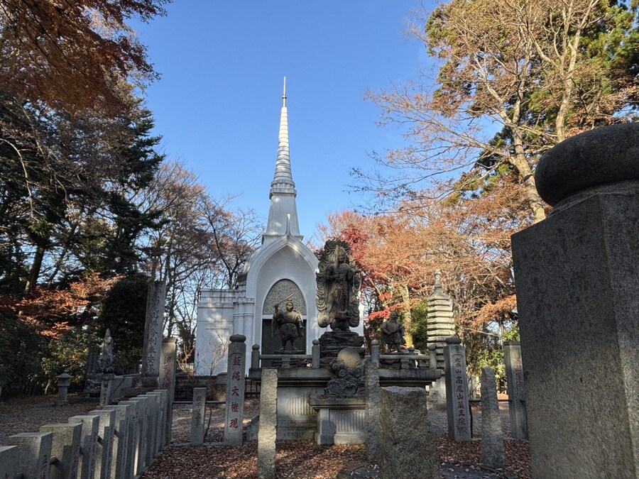 나가노 여행기 01_25.jpg