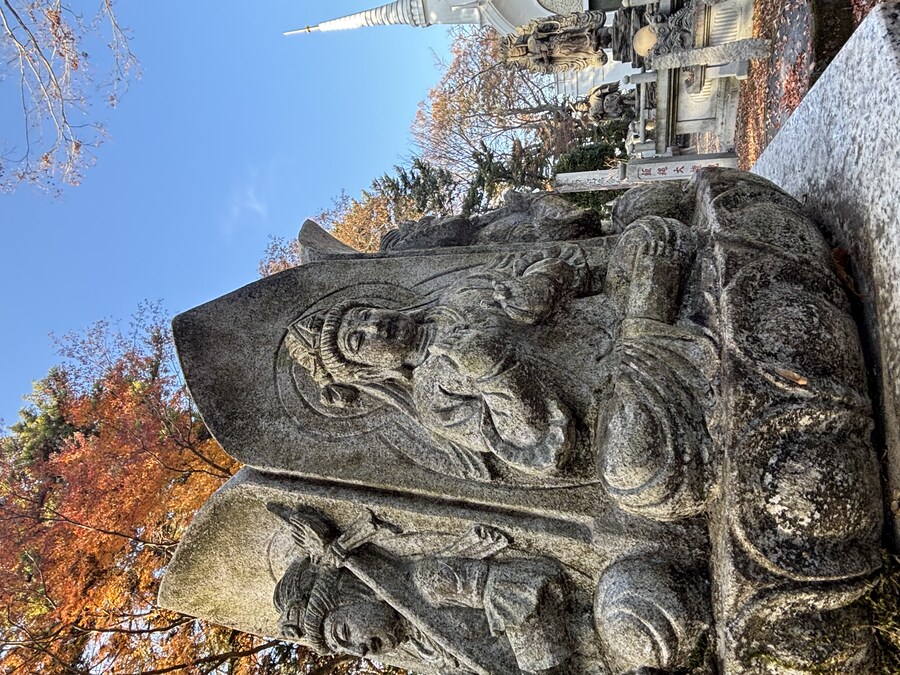 나가노 여행기 01_26.jpg