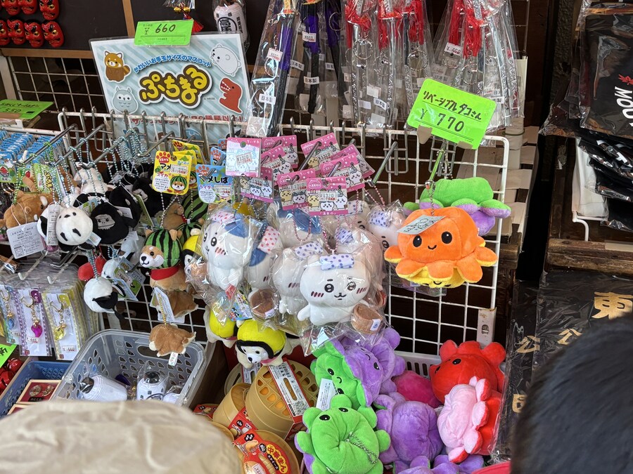 나가노 여행기 01_29.jpg