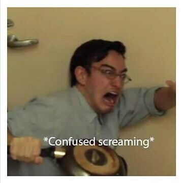 모든 지구인에게 딱 한 마디만 텔레파시로 전한다면?_1.jpg