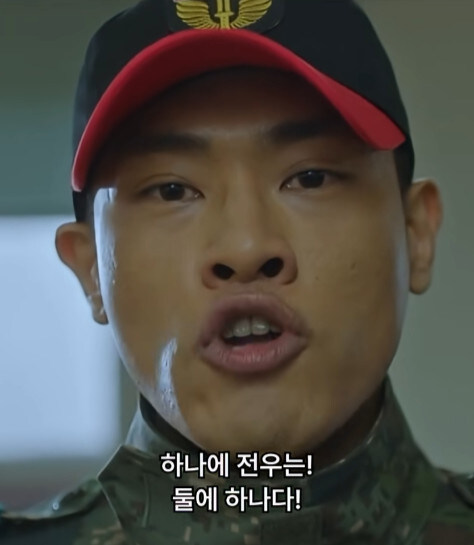 아무리 드라마라지만 너무 대놓고 말도 안되게 만든 작가_20.jpg