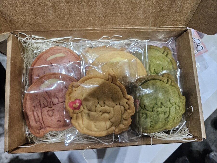 달려라하니) 서코 하니 부스 참여/운영 후기_12.jpg