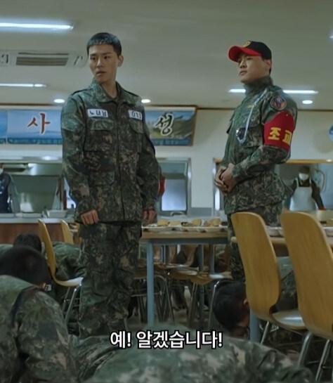 아무리 드라마라지만 너무 대놓고 말도 안되게 만든 작가_28.jpg