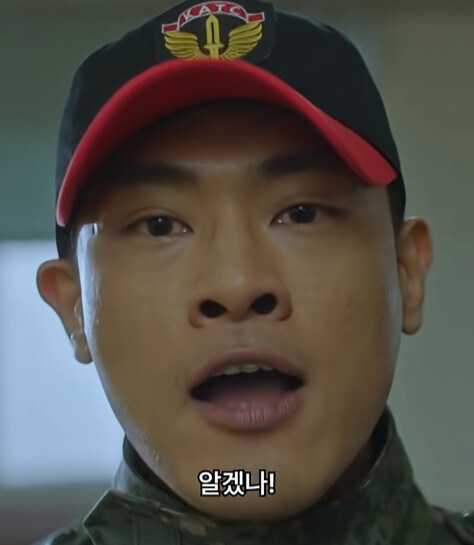 아무리 드라마라지만 너무 대놓고 말도 안되게 만든 작가_32.jpg