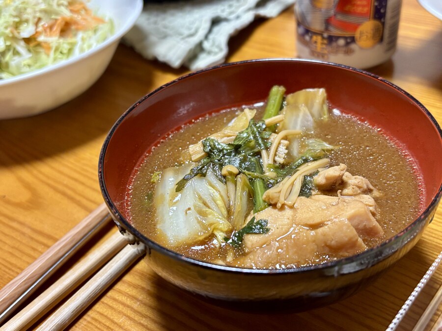 나가노 여행기 01_47.jpg