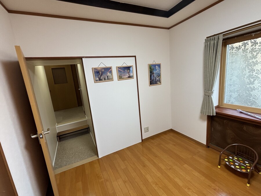 나가노 여행기 01_45.jpg