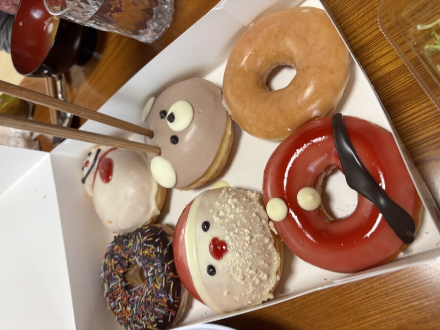 나가노 여행기 01_50.jpg