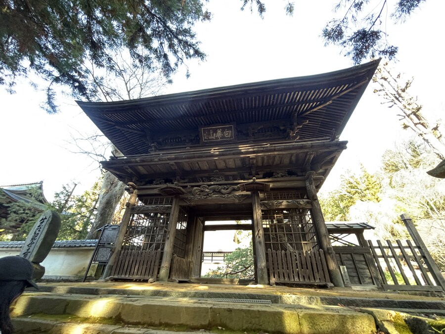 나가노 여행기 01_54.jpg