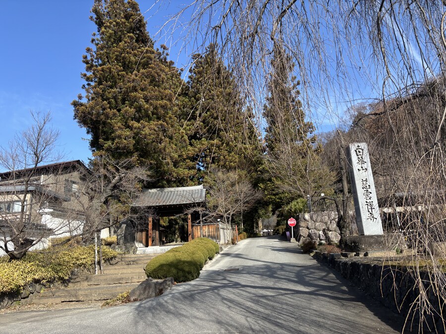 나가노 여행기 01_52.jpg