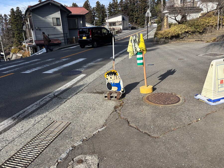 나가노 여행기 01_53.jpg