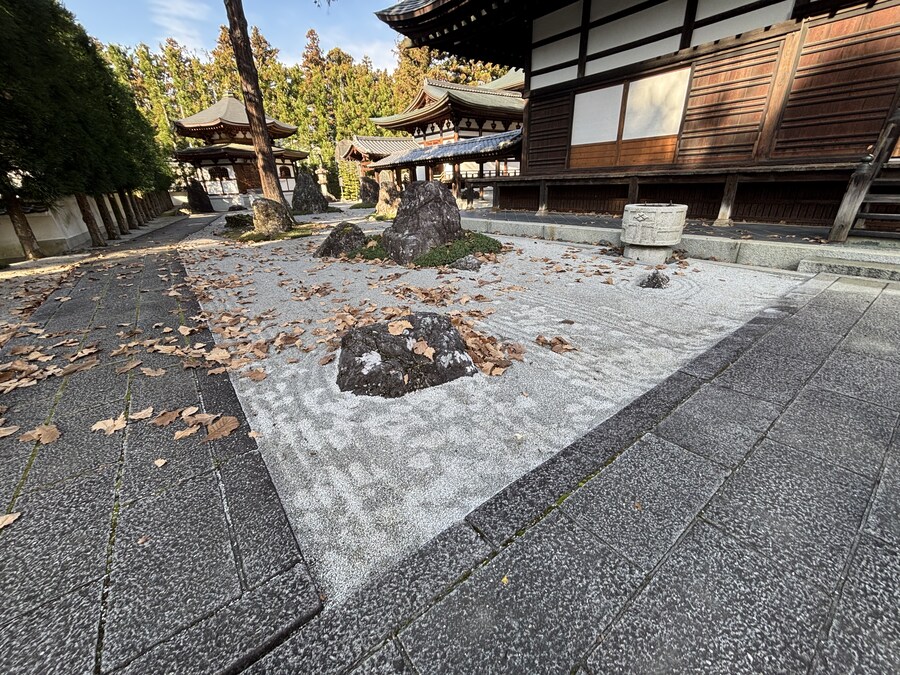 나가노 여행기 01_58.jpg