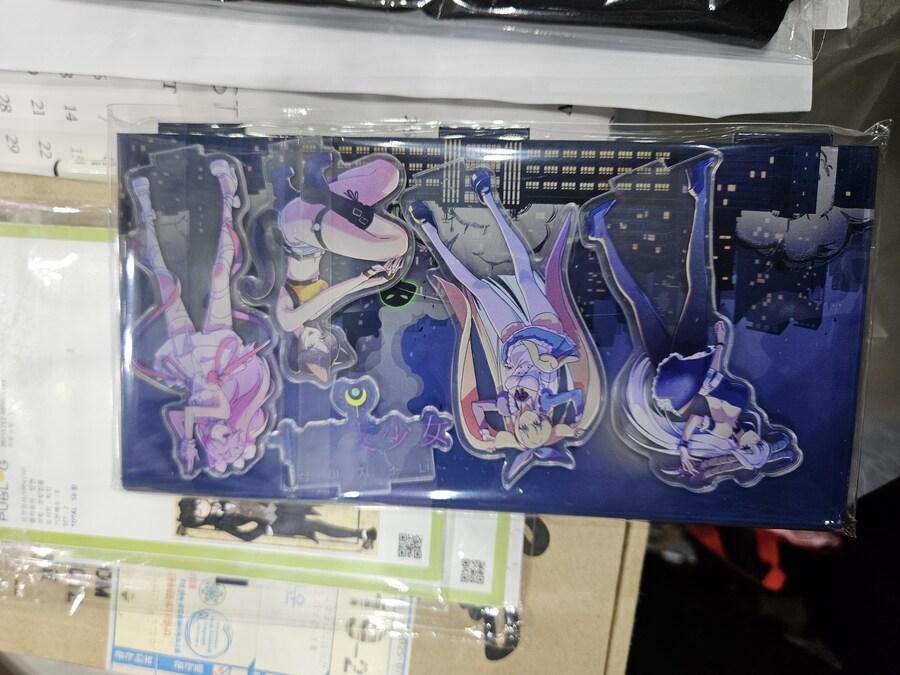 달려라하니) 서코 하니 부스 참여/운영 후기_5.jpg