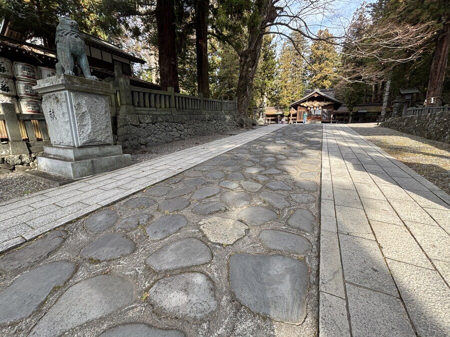 나가노 여행기 01_69.jpg