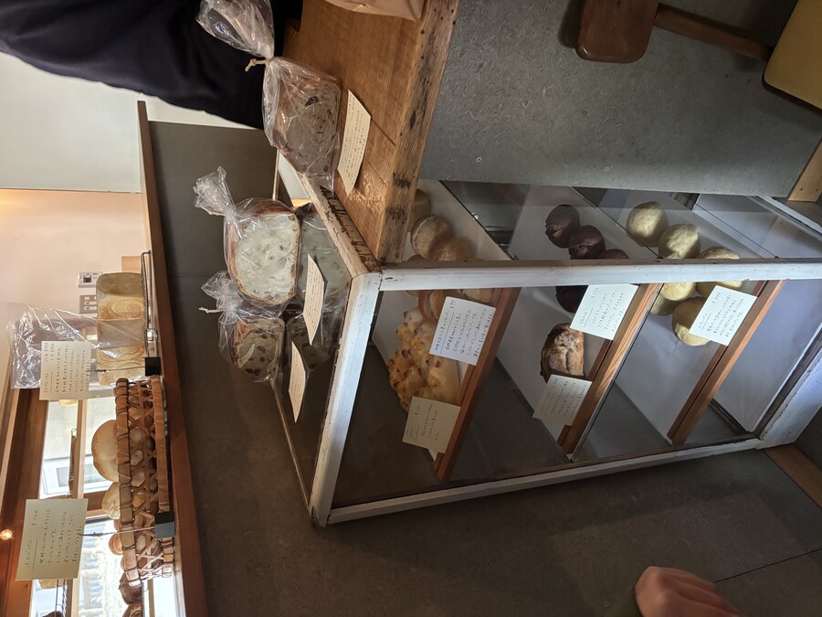 나가노 여행기 01_76.jpg