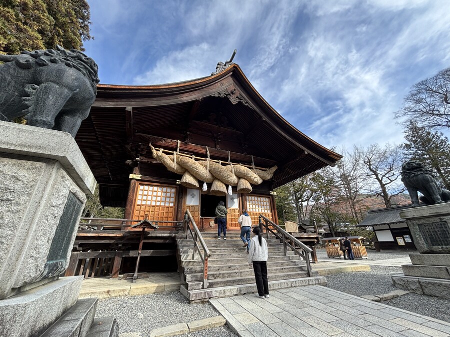 나가노 여행기 01_77.jpg