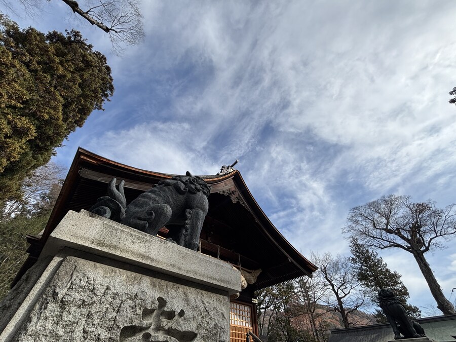 나가노 여행기 01_80.jpg