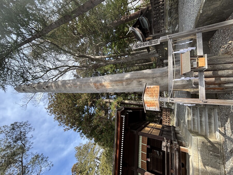 나가노 여행기 01_78.jpg