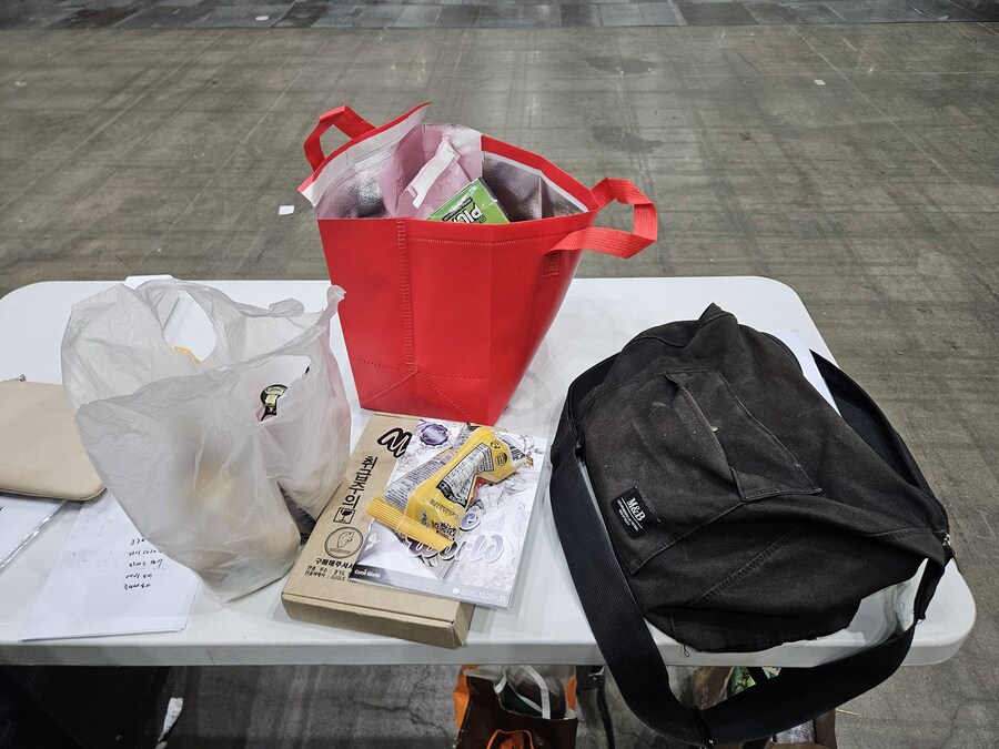 달려라하니) 서코 하니 부스 참여/운영 후기_14.jpg