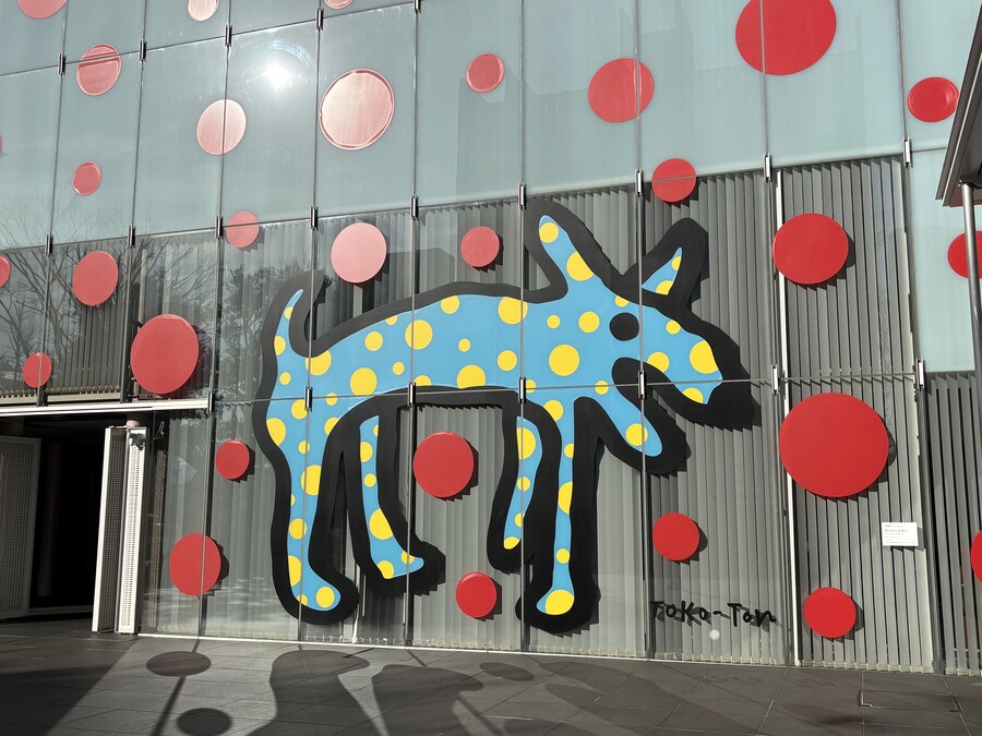 나가노 여행기 01_98.jpg