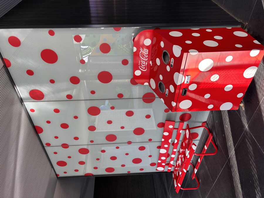 나가노 여행기 01_99.jpg