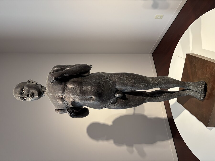 나가노 여행기 01_104.jpg