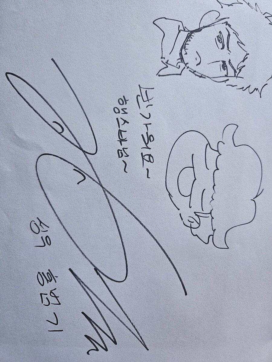 달려라하니) 서코 하니 부스 참여/운영 후기_16.jpg