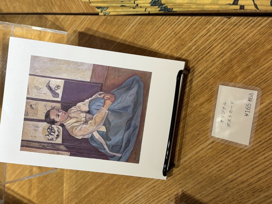 나가노 여행기 01_114.jpg