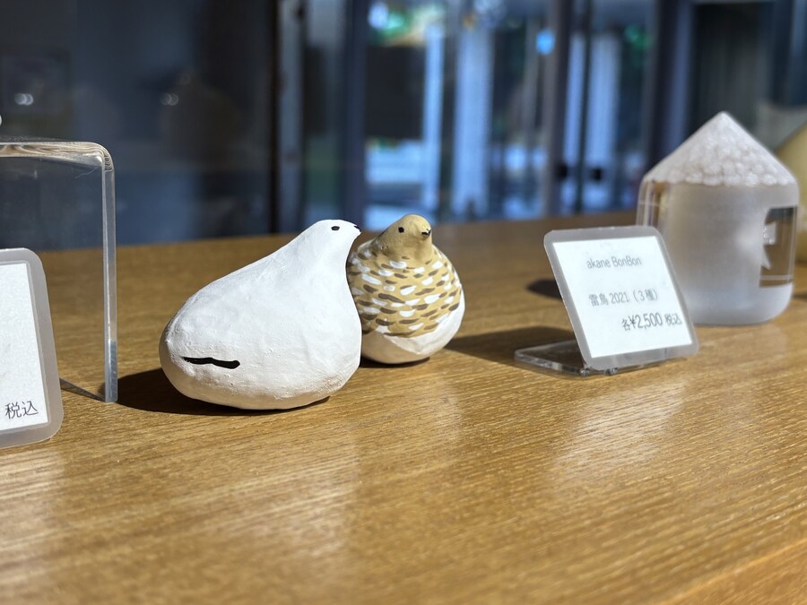 나가노 여행기 01_118.jpg