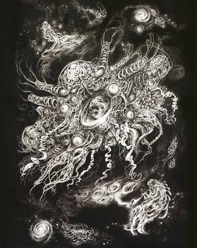 창조좀비들이 허구한날 진화론만 공격하는 이유_1.jpg