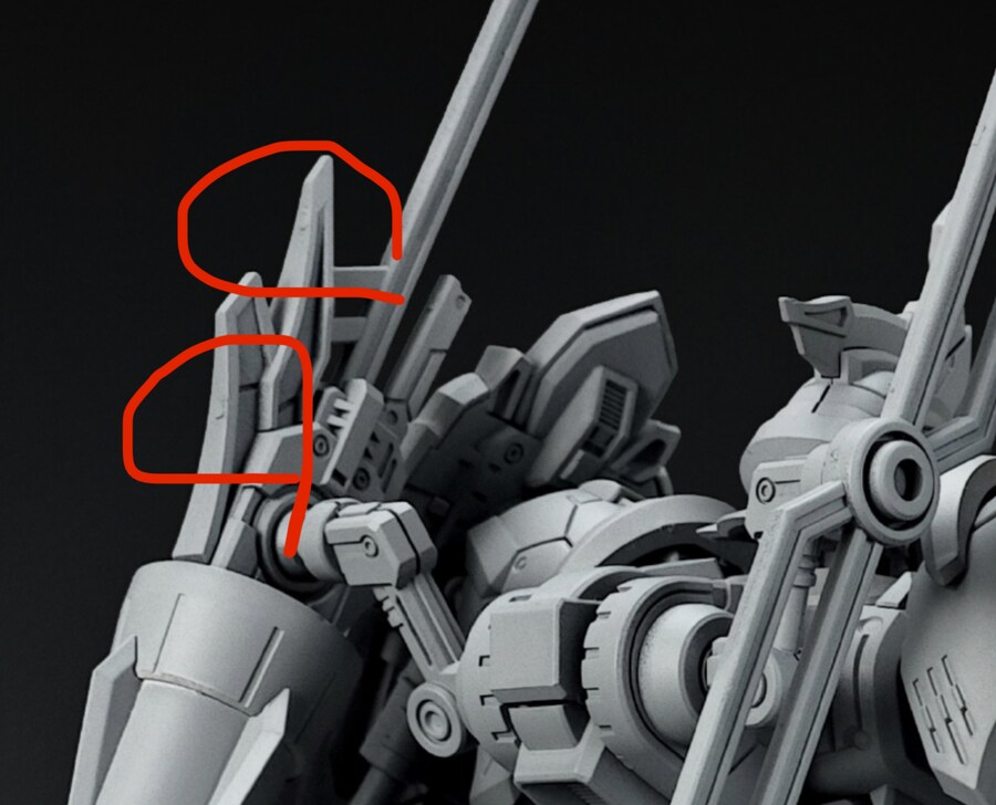 SNAA 신제품 원형 이제와서 보니_1.png