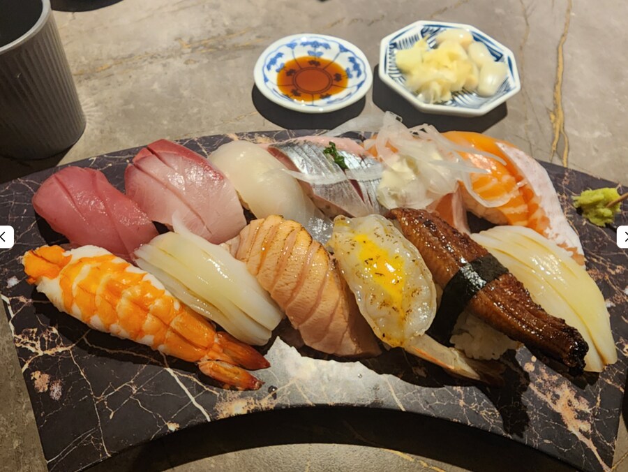 초밥)동네 초밥집 너무 맛있어_1.png