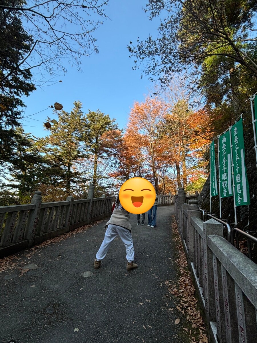 나가노 여행기 01_28.jpg