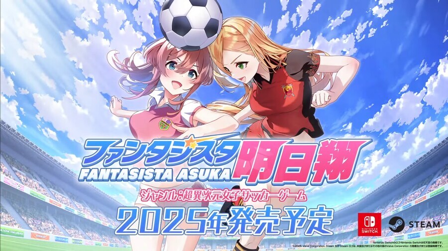 쥬땅이 좋아할만한 겜 2!_1.jpg