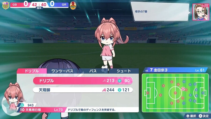 쥬땅이 좋아할만한 겜 2!_2.jpg