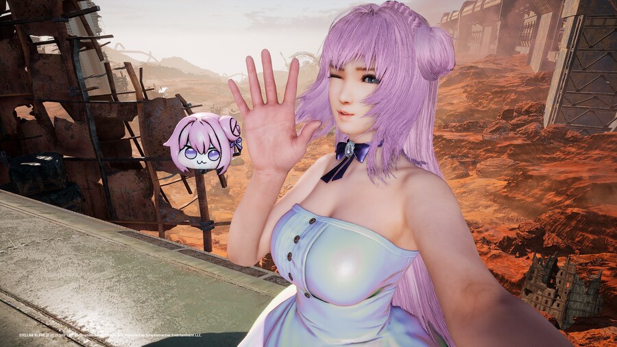 도로시와 도로롱_3.png