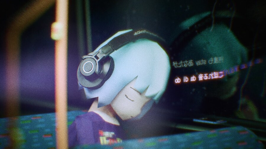 da di do / はしメロ (하시메로)_1.jpg