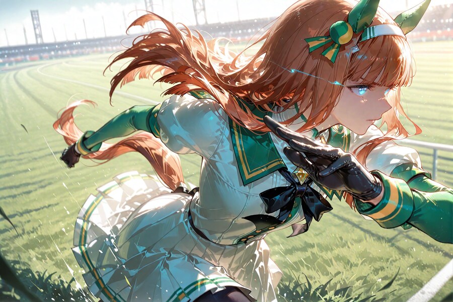 [말딸] 안광을 뿜는 그녀들_1.jpg