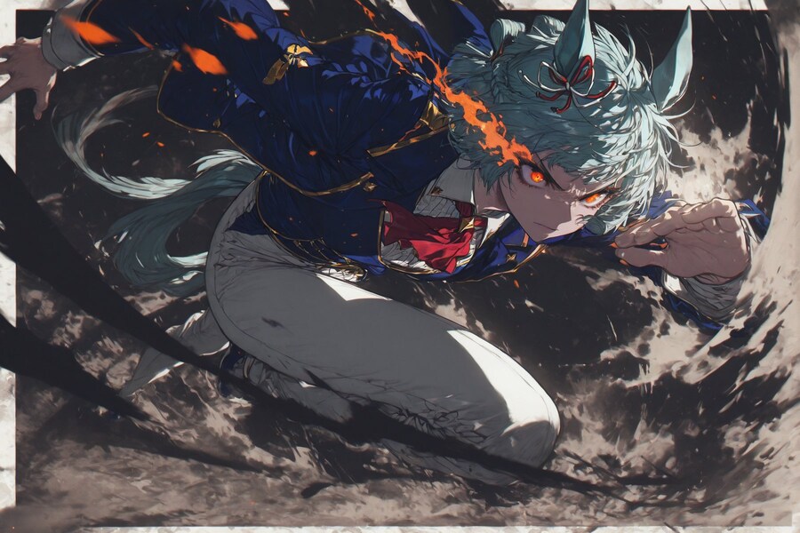 [말딸] 안광을 뿜는 그녀들_17.jpg