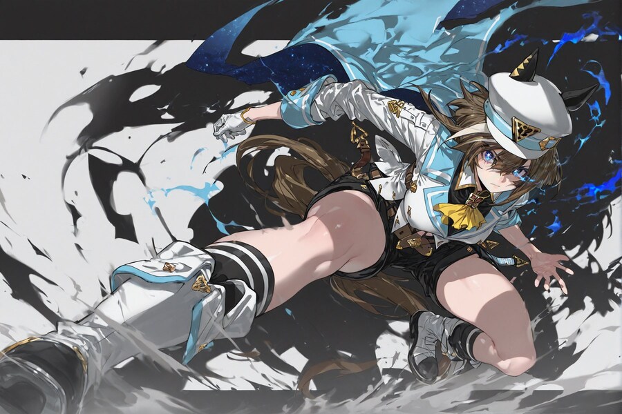 [말딸] 안광을 뿜는 그녀들_18.jpg