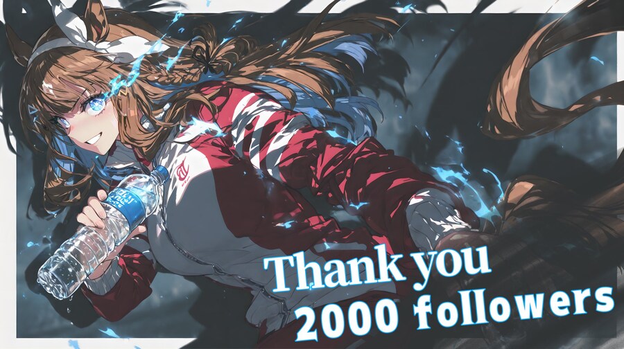 [말딸] 안광을 뿜는 그녀들_21.jpg